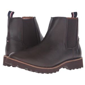Tommy Hilfiger Men’s Ontario 2 Boots